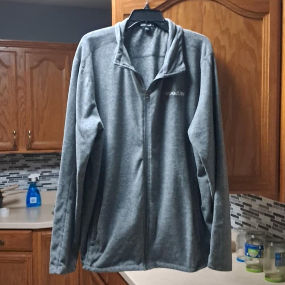 WOMENS SWEATERS CAEDIGAN SIZE  1X
